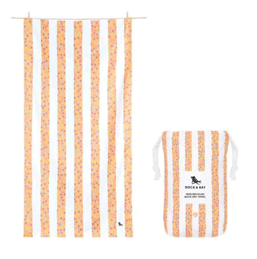 Limited Edition