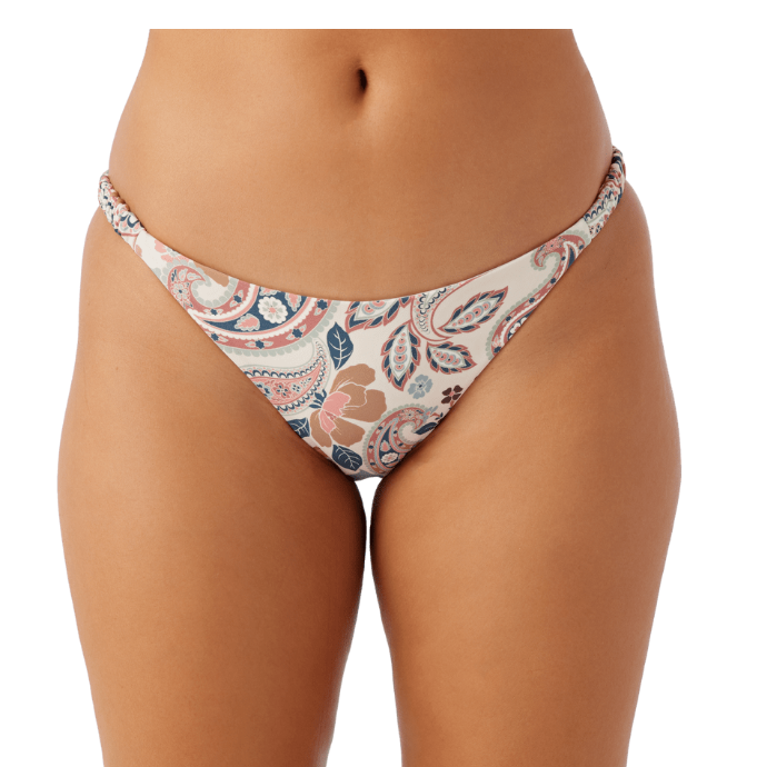 O'neill Mod Boho Bikini