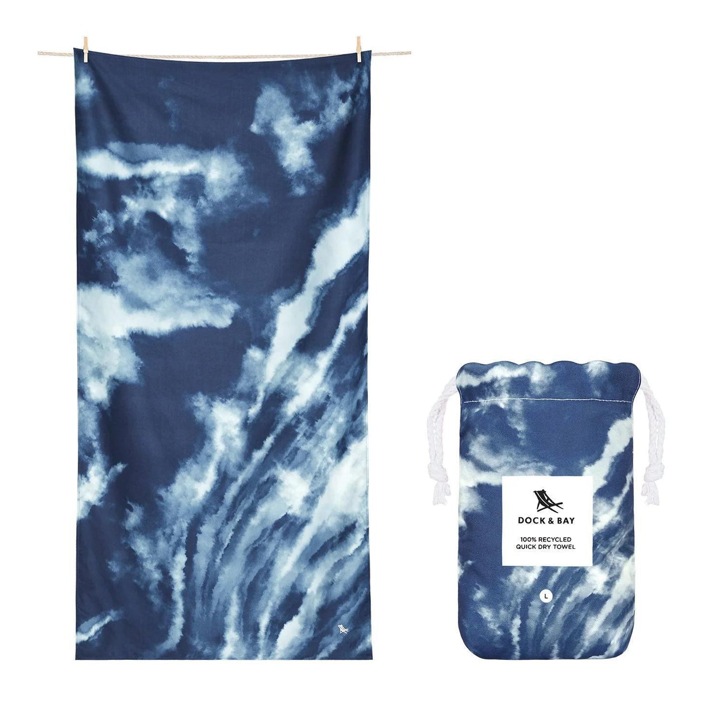 Limited Edition
