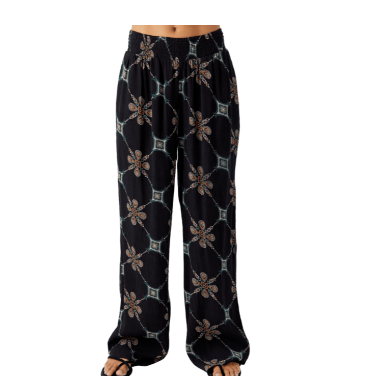 O'neill Jonie Pant