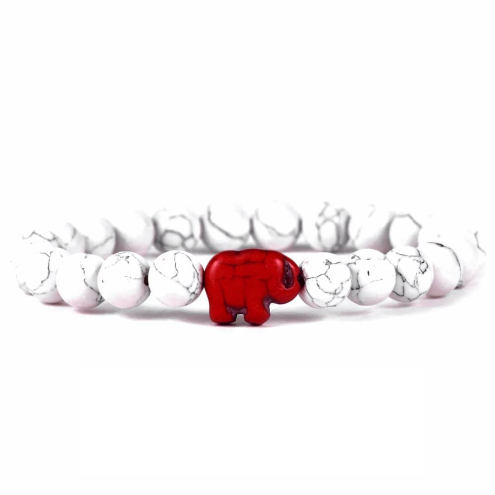 Expedition-Elephant