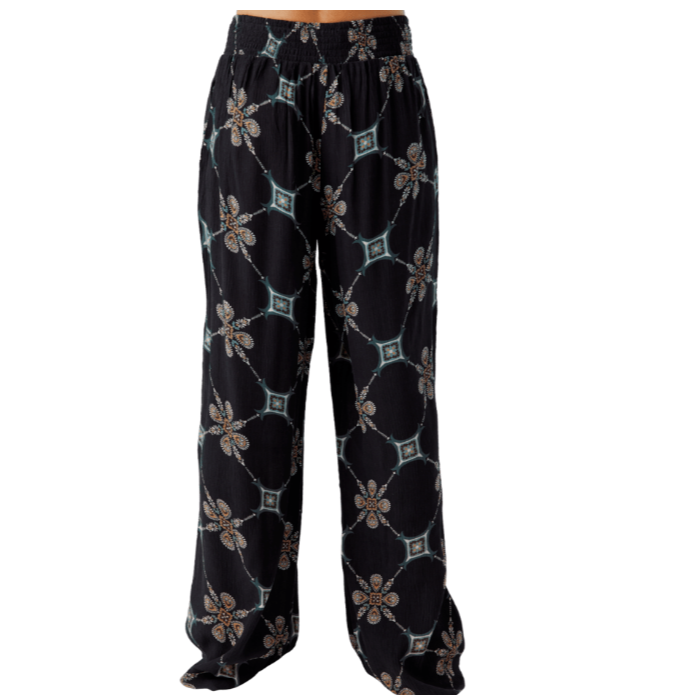 O'neill Jonie Pant
