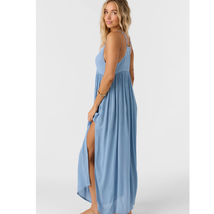 O'Neill, Saltwater Solids Cover ups