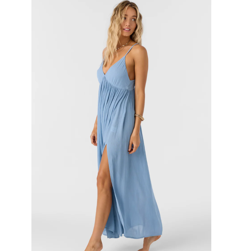 O'Neill, Saltwater Solids Cover ups