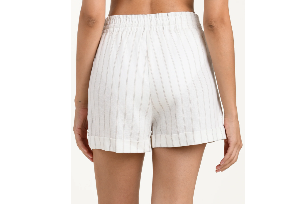 La Blanca, Delphine Coast