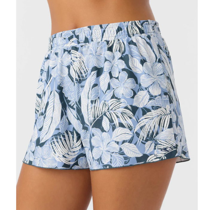 O'Neill, Cruising Boardshort