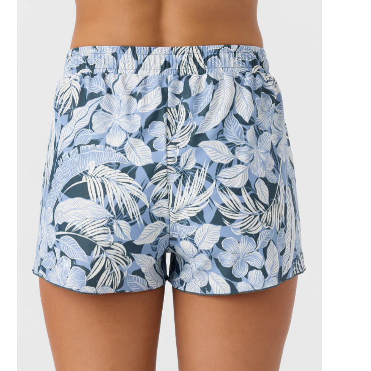 O'Neill, Cruising Boardshort