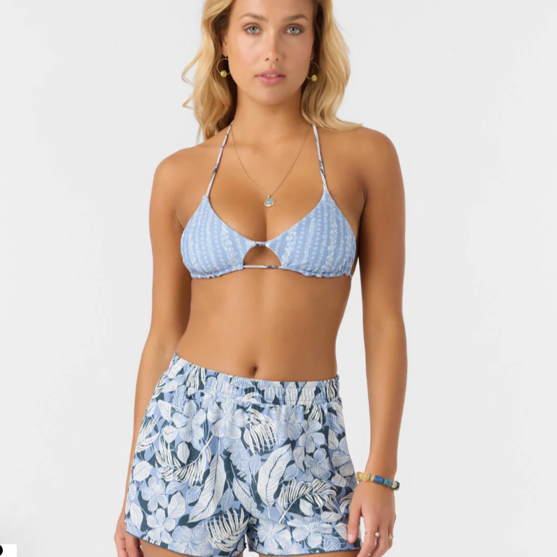 O'Neill, Cruising Boardshort