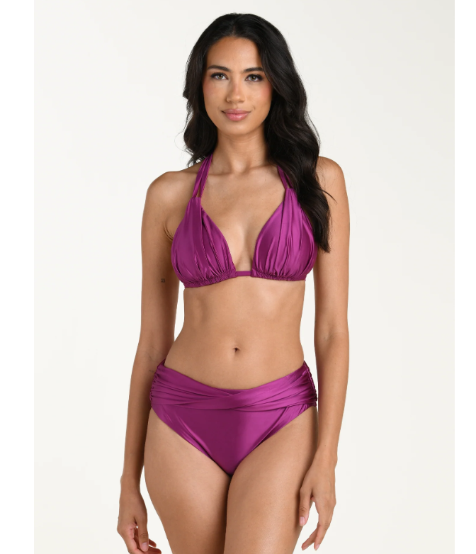 La Blanca EarthGoddess