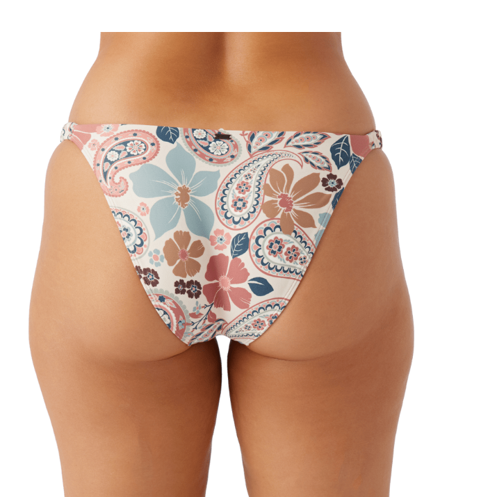 O'neill Mod Boho Bikini