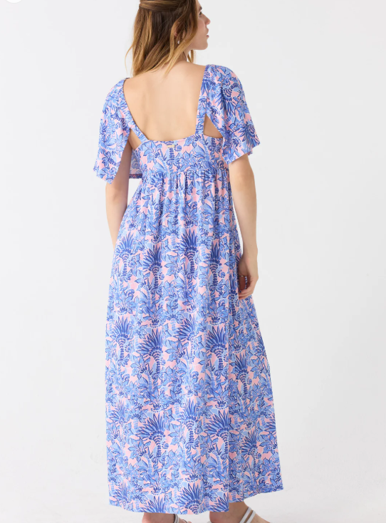 Cabana Life, Palm Beach