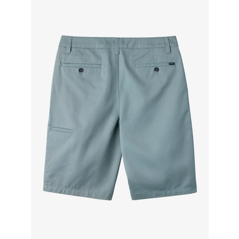 O'Neill, Redwood 22" SHORTS