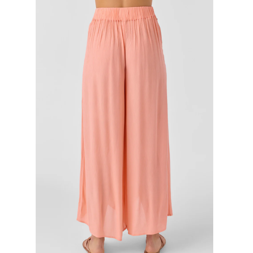 O'Neill, Saltwater Solids Cover ups