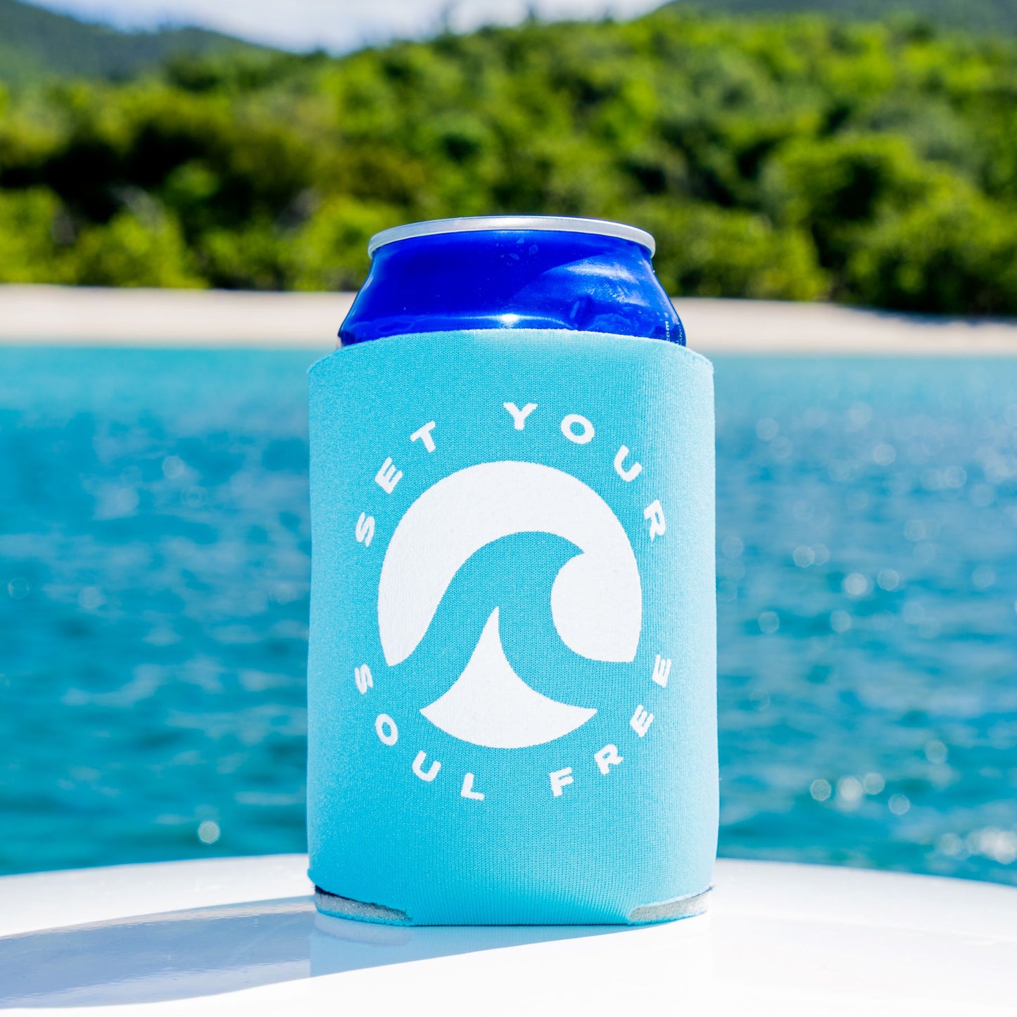 Koozie