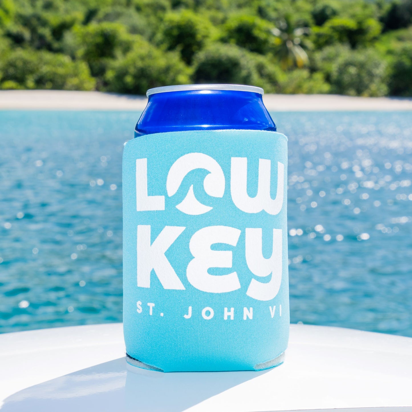 Koozie