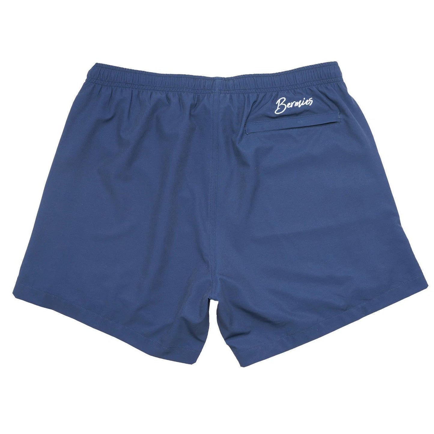 Bermies '26 Sport Short