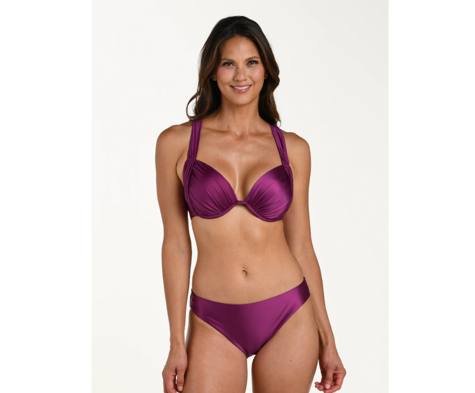 La Blanca EarthGoddess