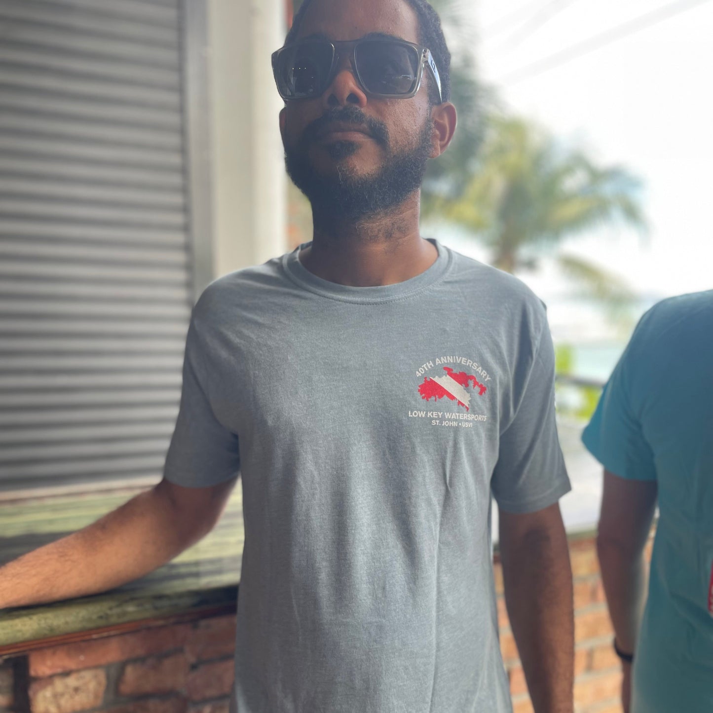 LKW DiveTank Sites 40th