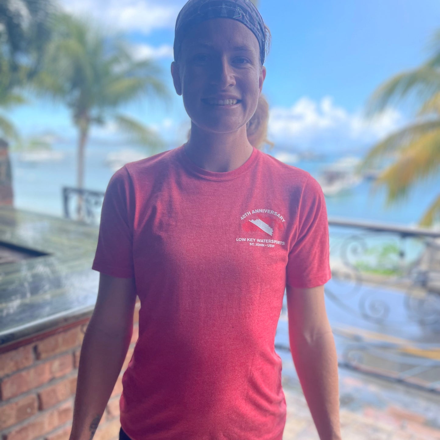 LKW DiveTank Sites 40th