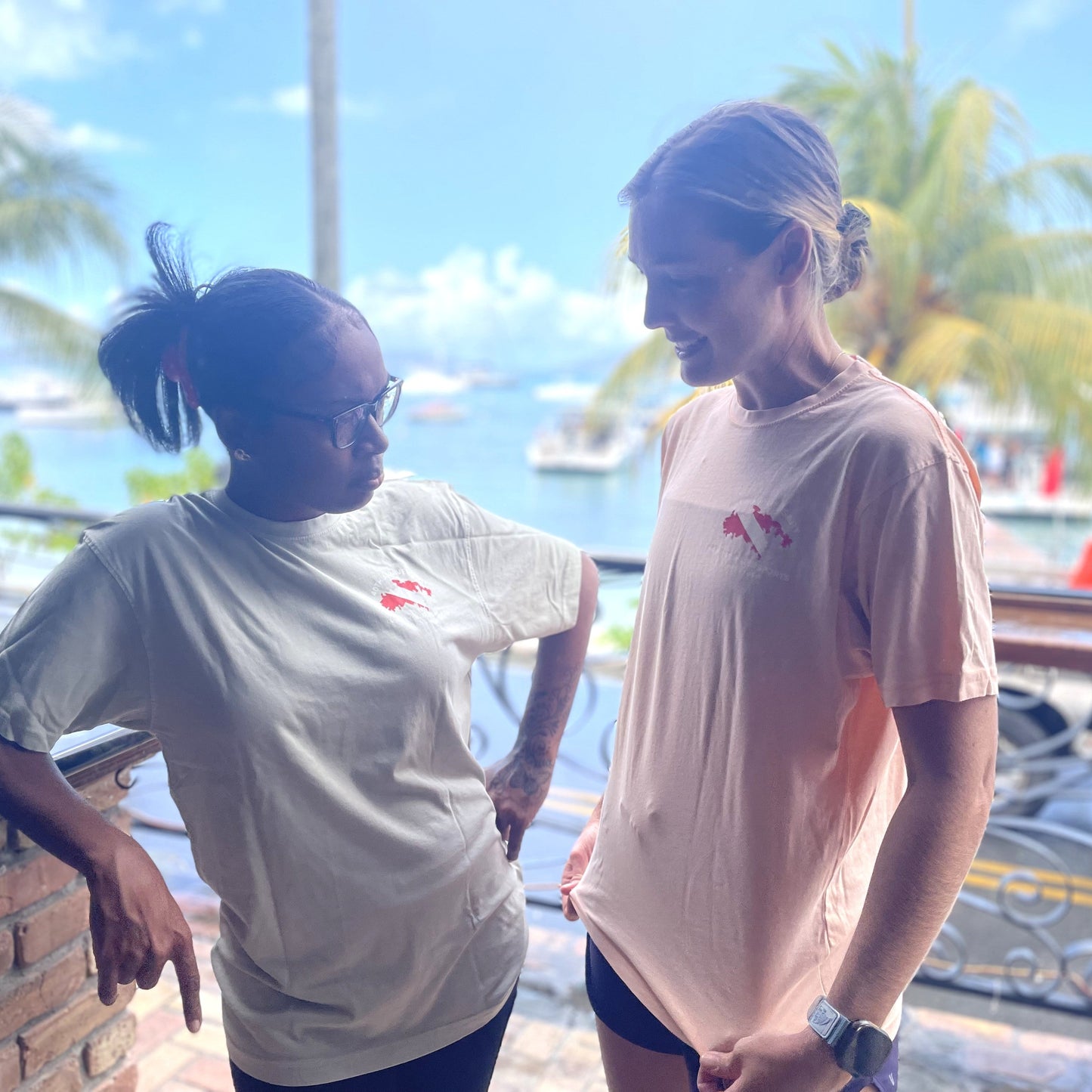 LKW DiveTank Sites 40th