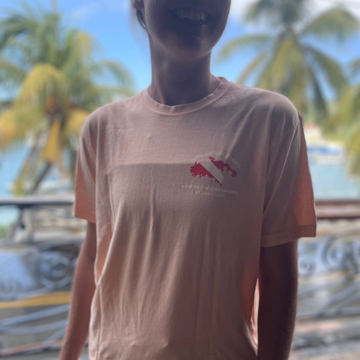 LKW DiveTank Sites 40th