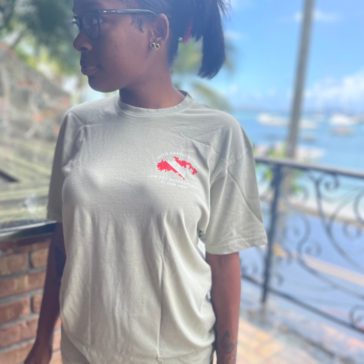 LKW DiveTank Sites 40th