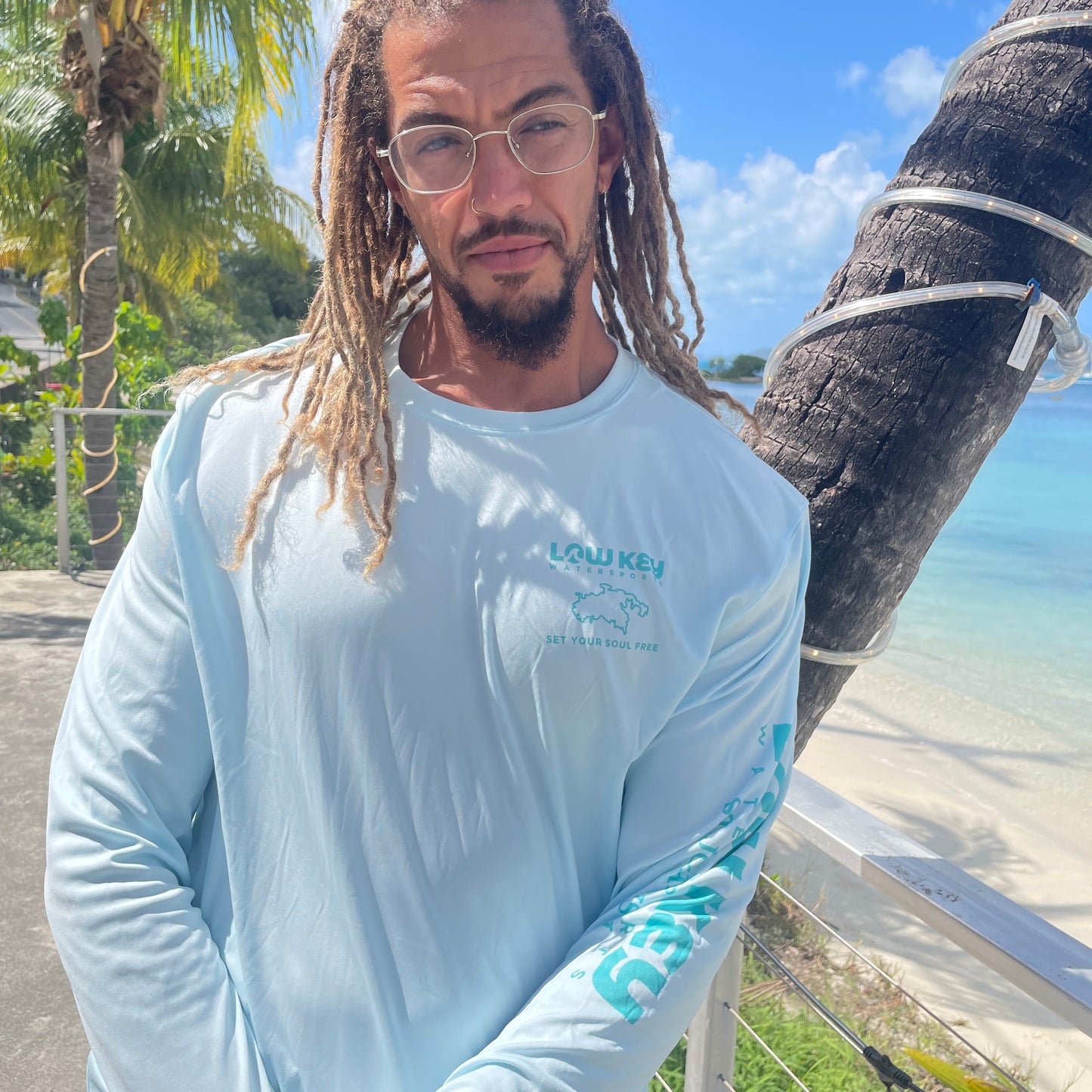 Grateful Diver Psychedelic Turtle