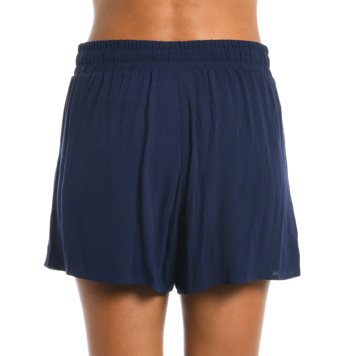 La Blanca, Beachcomber Shorts