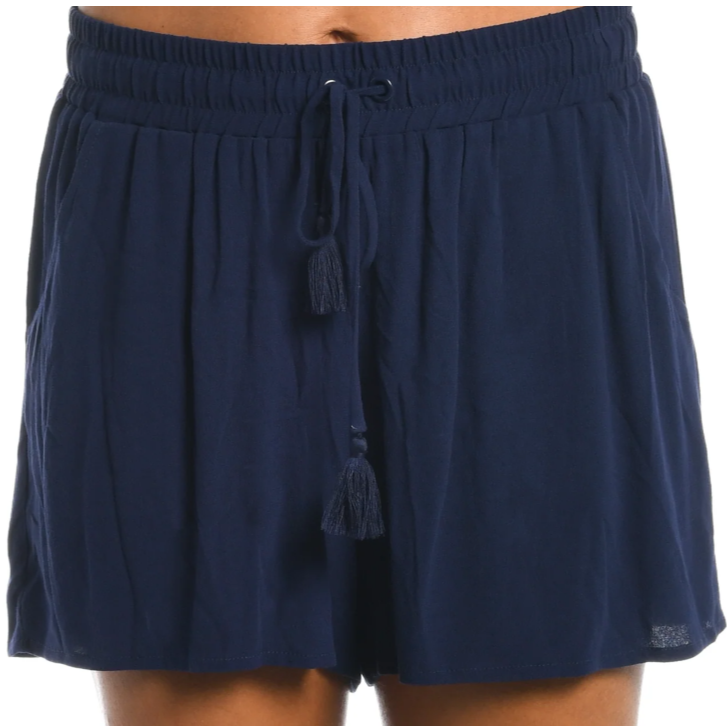 La Blanca, Beachcomber Shorts