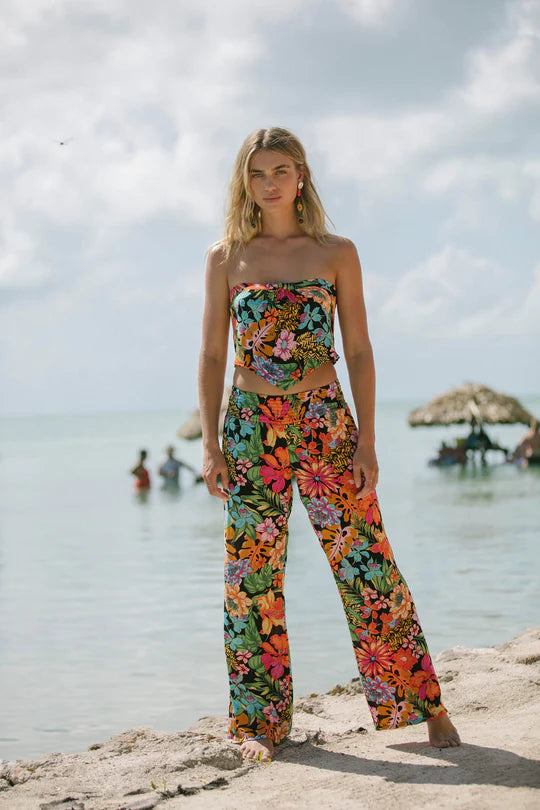O'Neill Dresses, Cover-Ups and Shorts