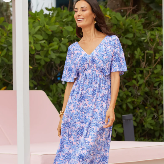 Cabana Life, Palm Beach