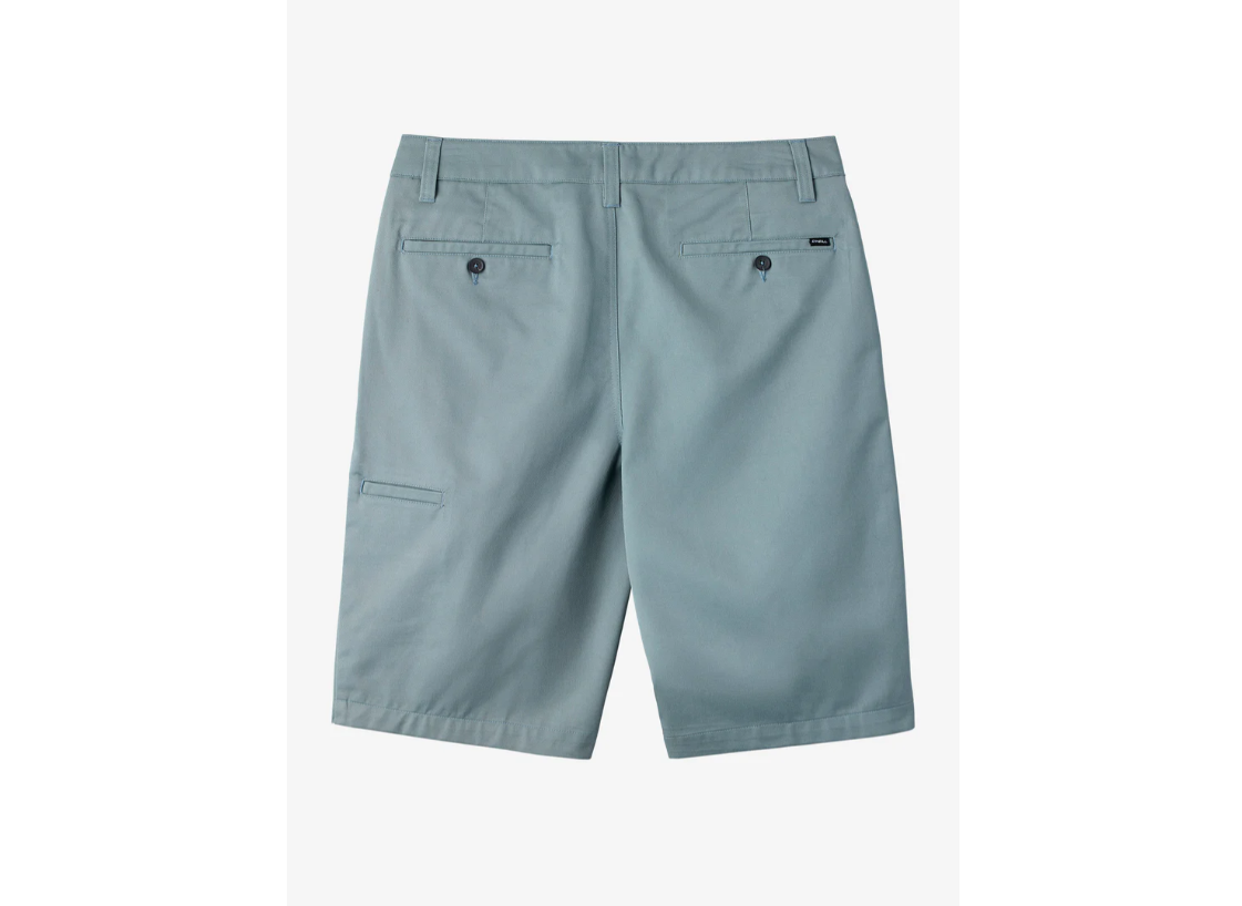 O'Neill, Redwood 22" SHORTS