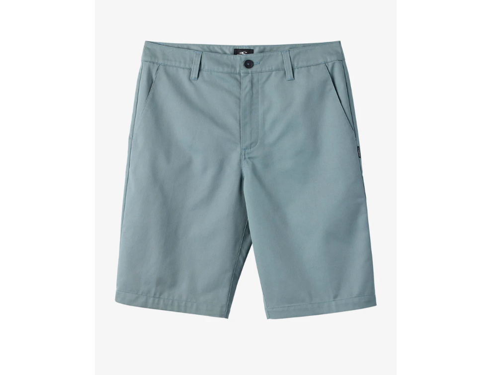 O'Neill, Redwood 22" SHORTS