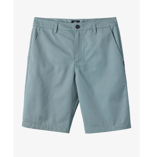 O'Neill, Redwood 22" SHORTS