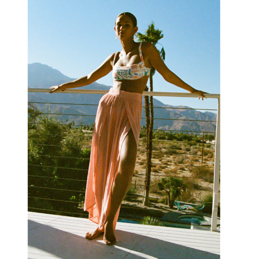 O'Neill, Saltwater Solids Cover ups